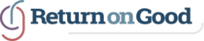 ROG Logo-1